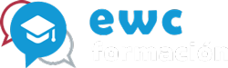 EWC Formación Subvencionada
