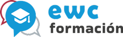 EWC Formación Subvencionada